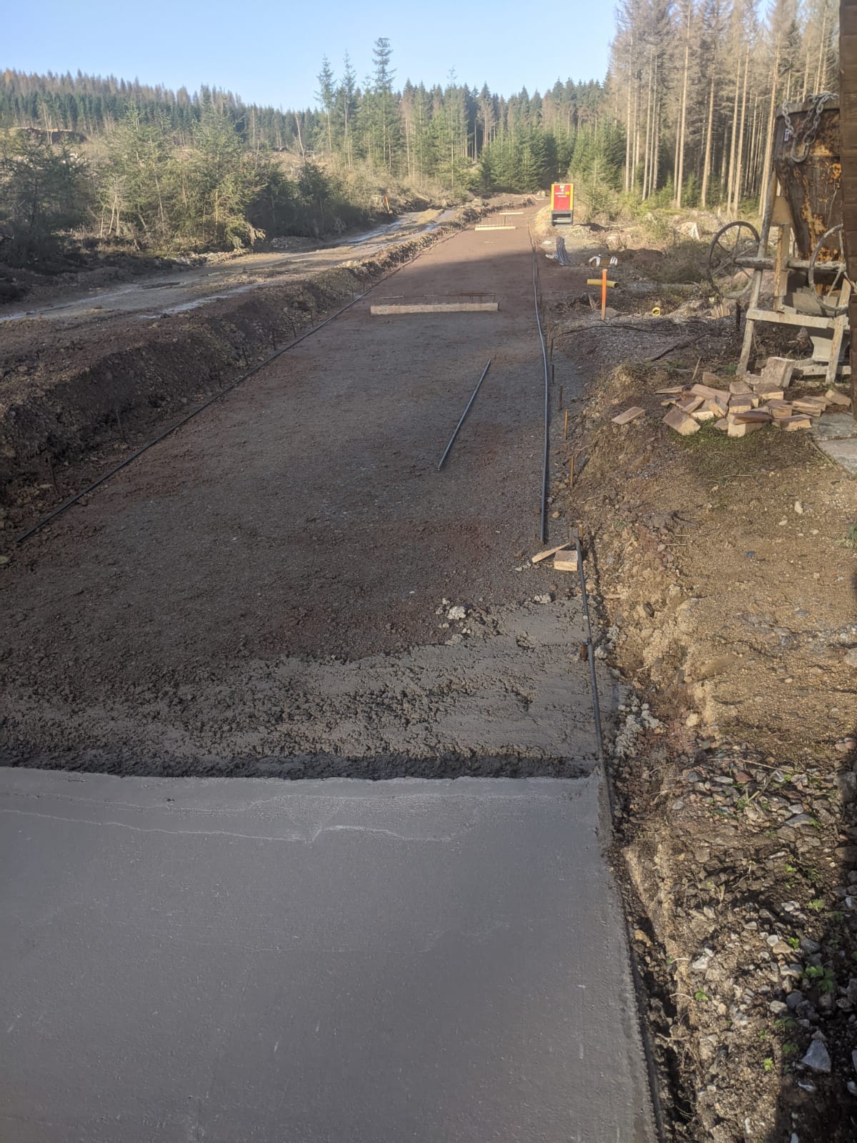 WhatsApp Image 2020-11-08 at 15.27.21