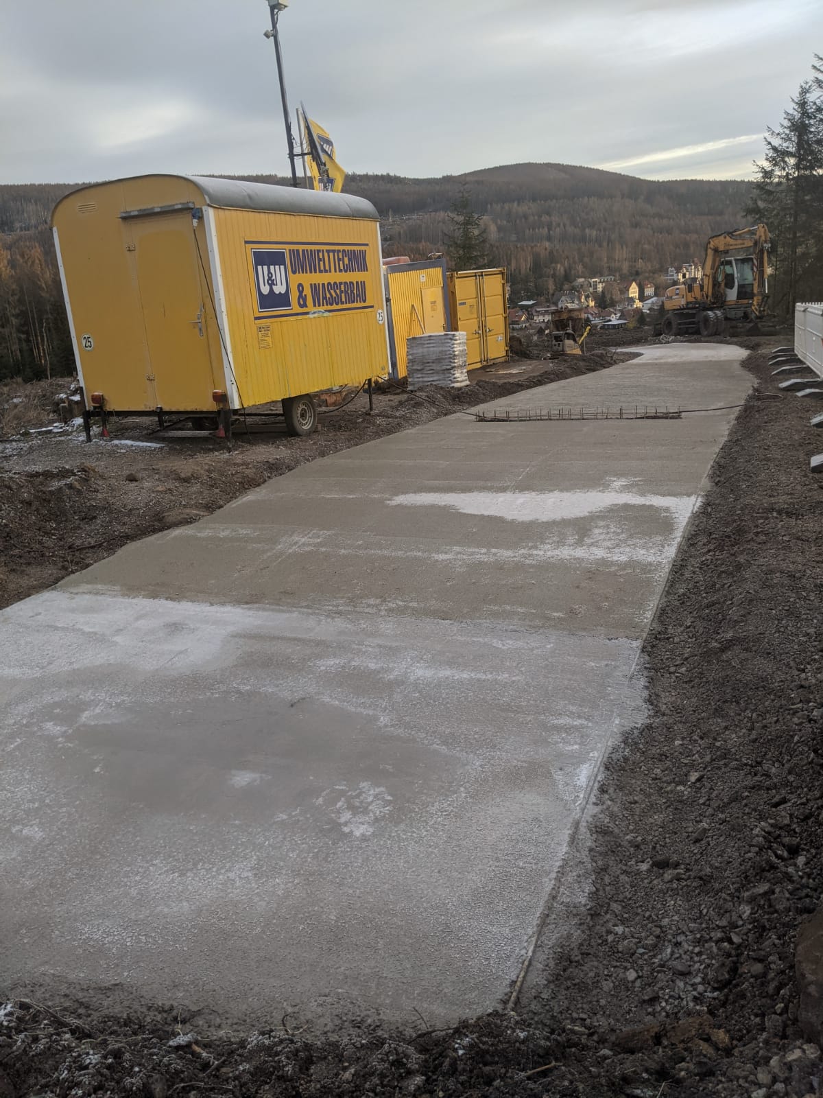 WhatsApp Image 2020-11-21 at 08.28.35