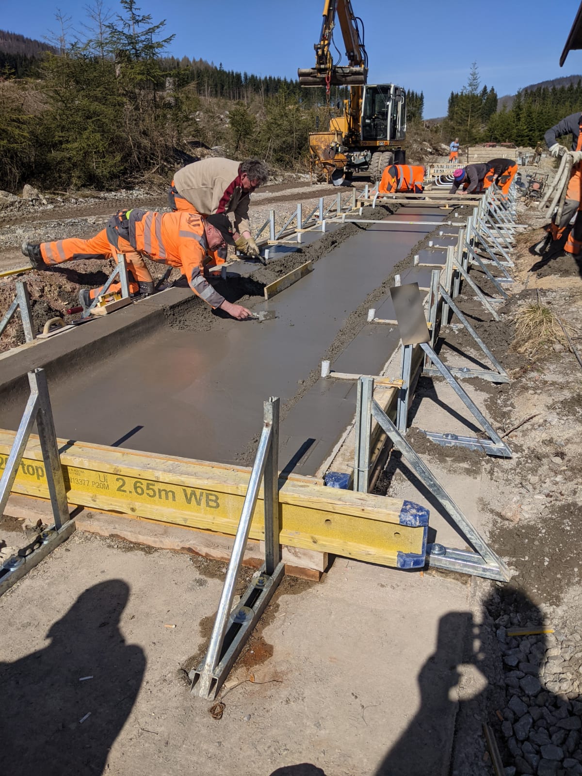 WhatsApp Image 2021-04-21 at 10.38.15