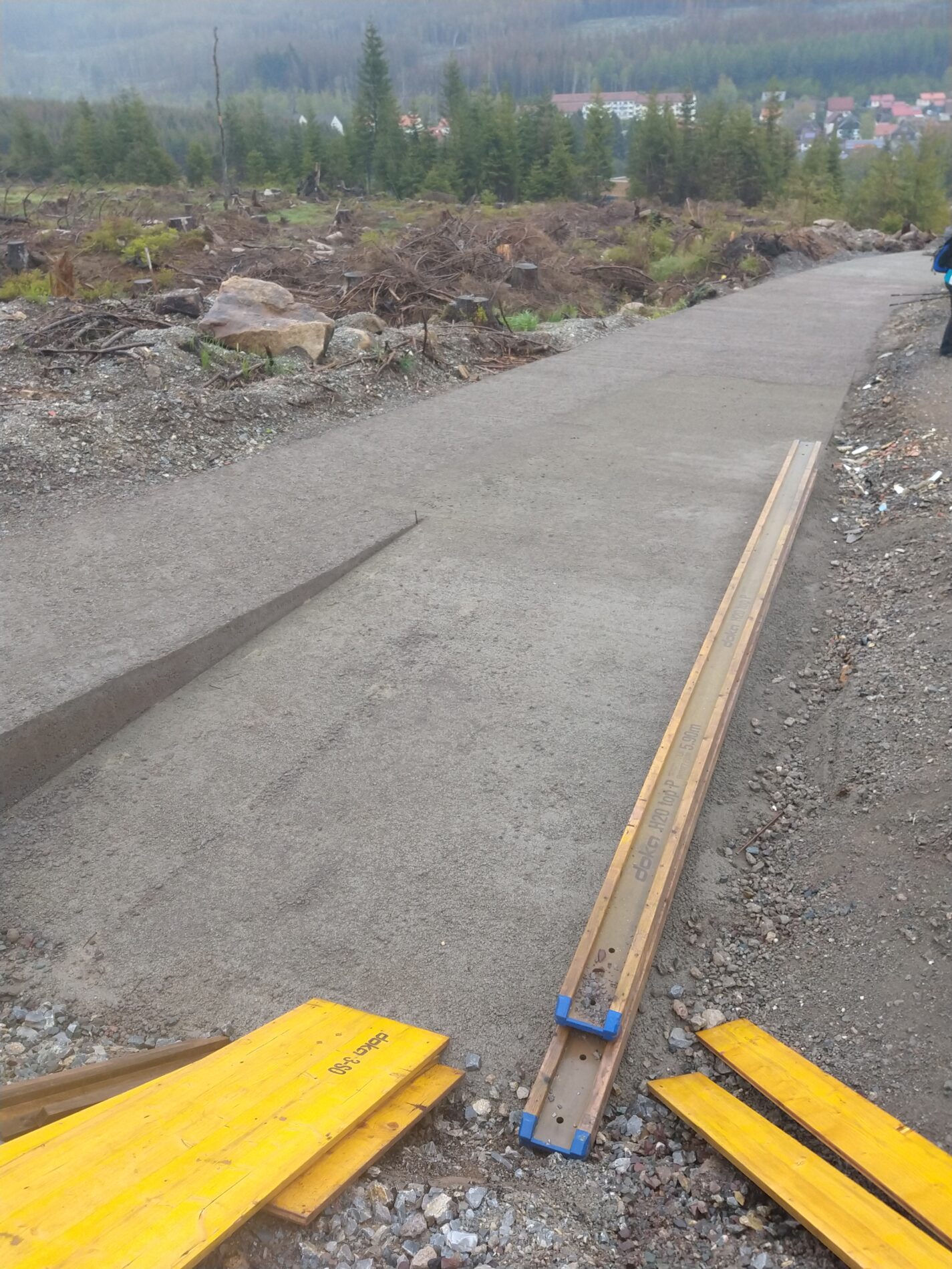 IMG_20210523_114337303