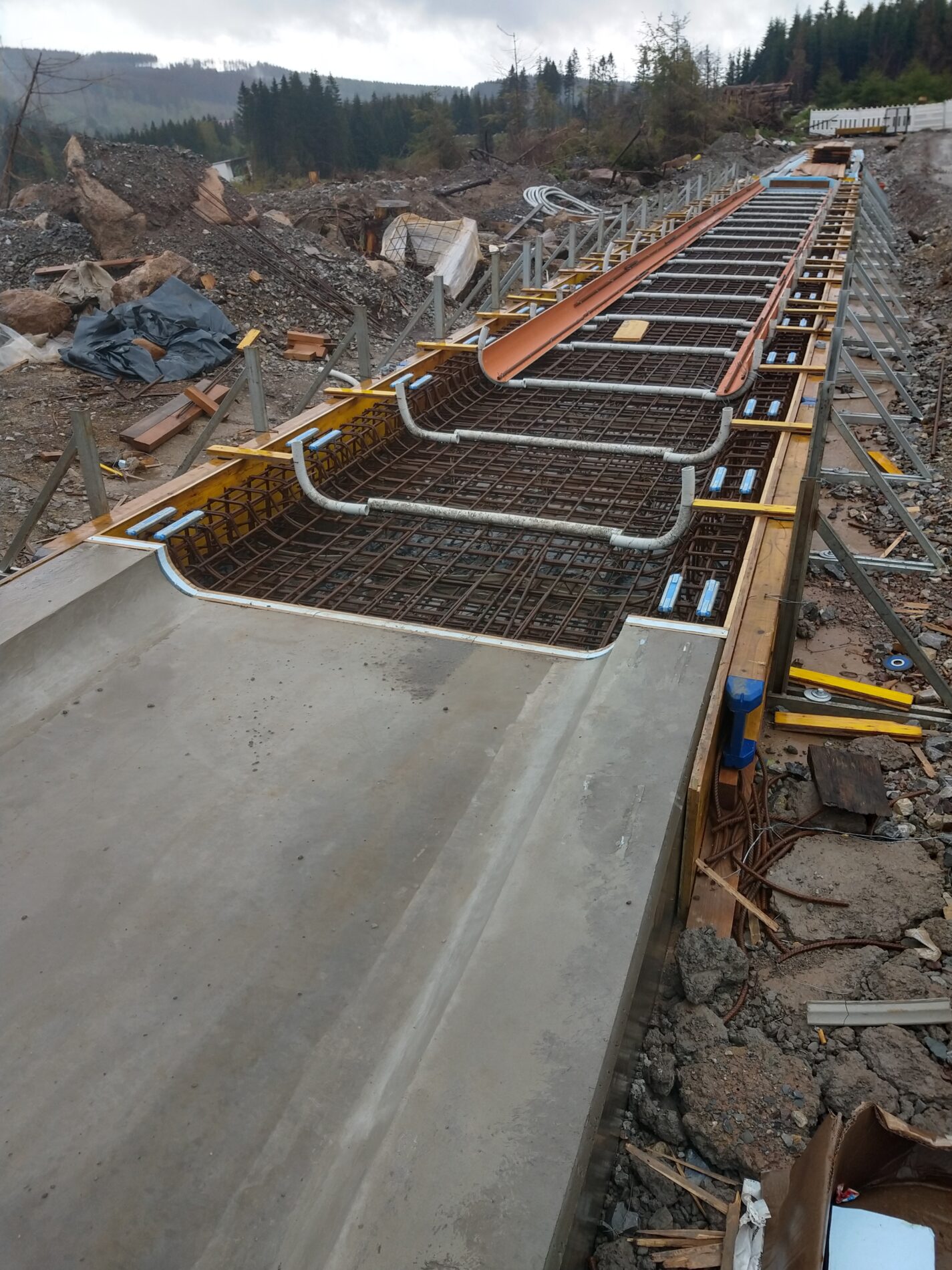 IMG_20210523_115124422_HDR