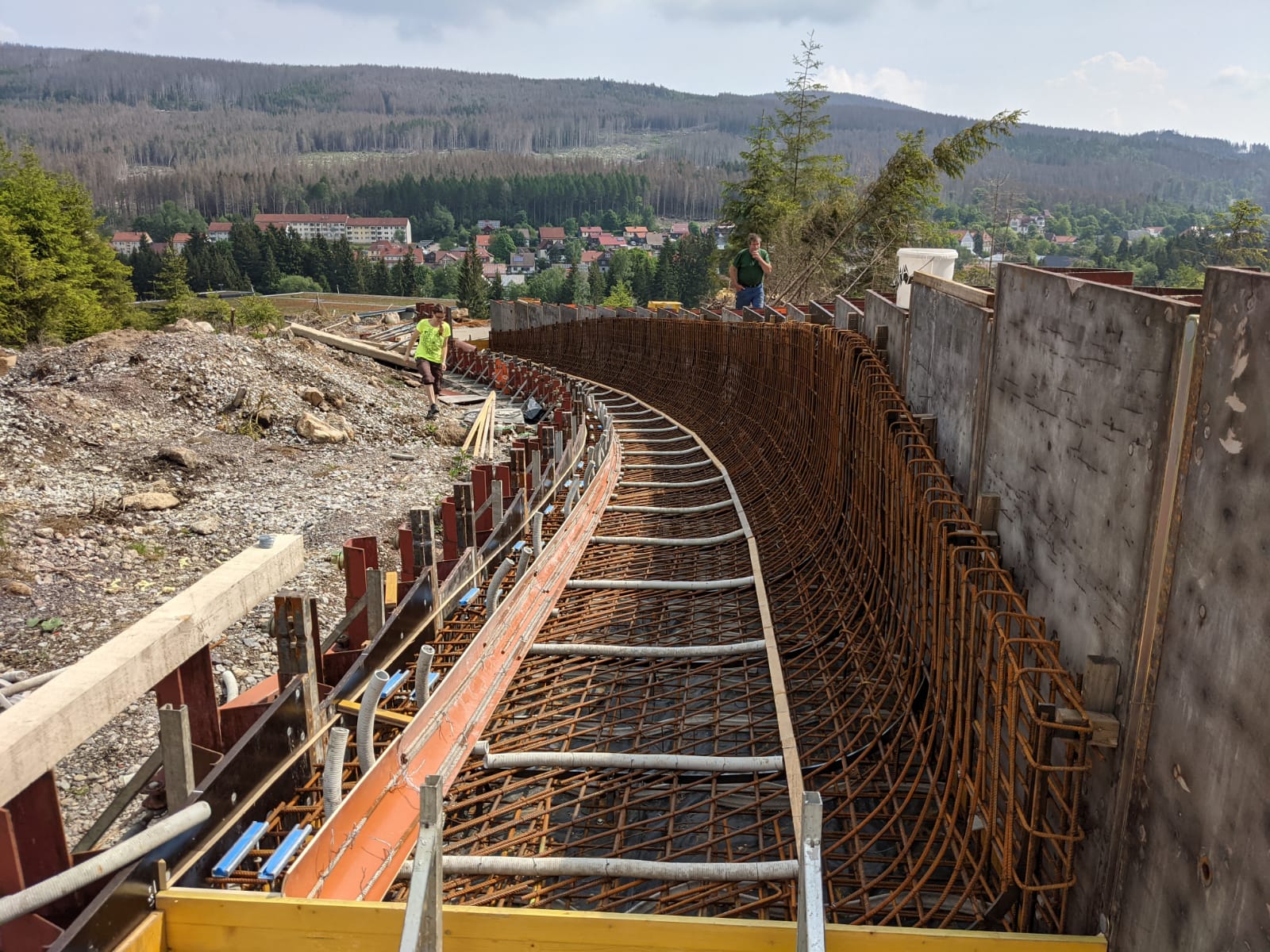 WhatsApp Image 2021-06-10 at 18.28.37 (2)