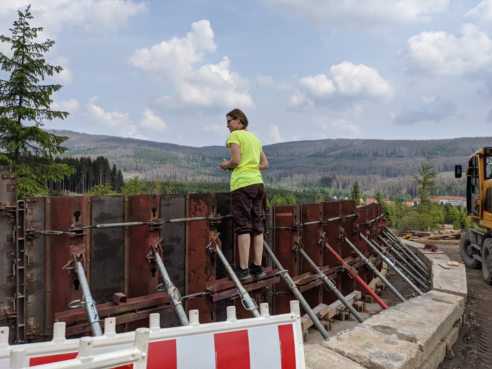 WhatsApp Image 2021-06-10 at 18.28.38