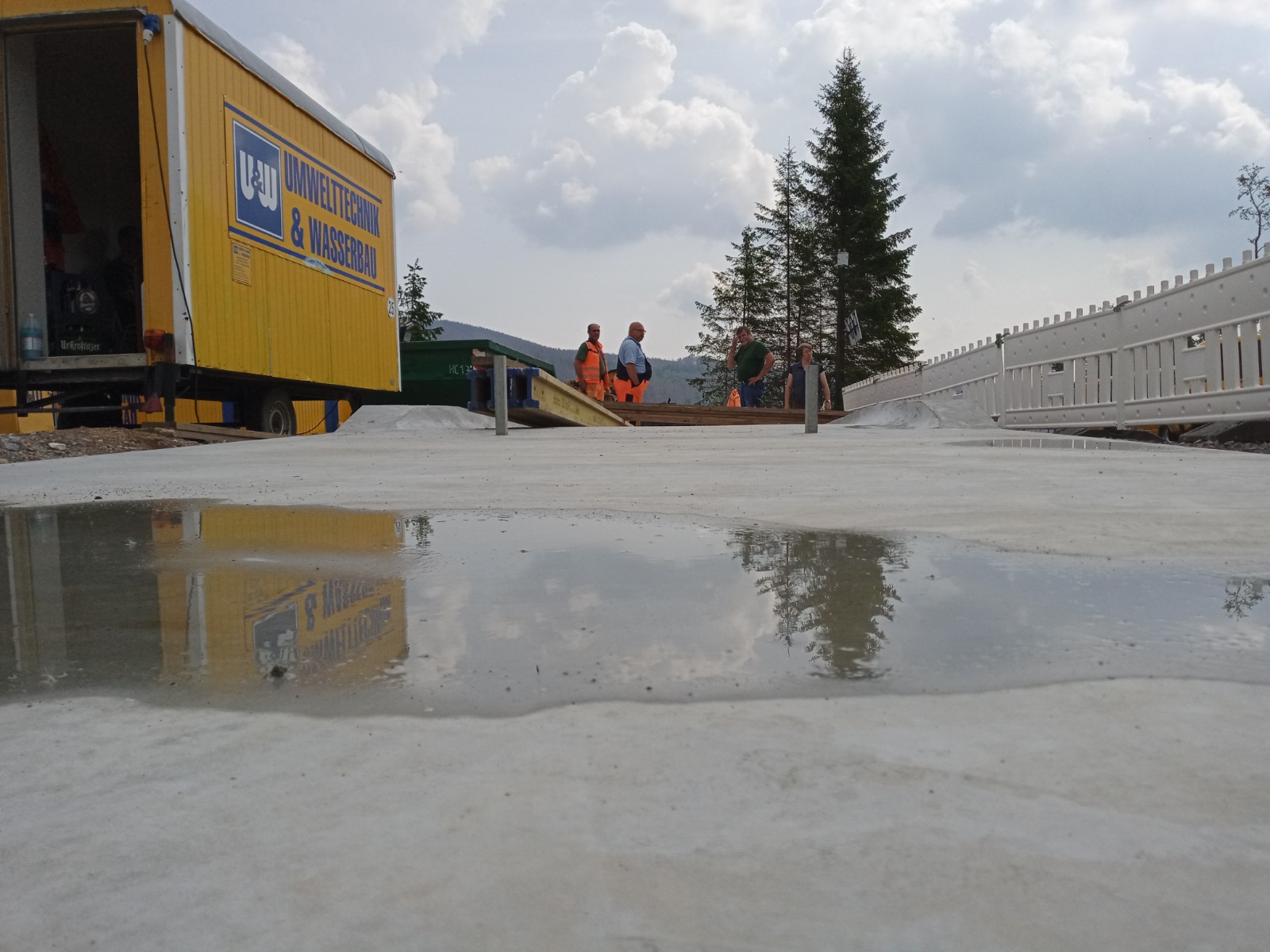 WhatsApp Image 2021-06-10 at 18.39.15