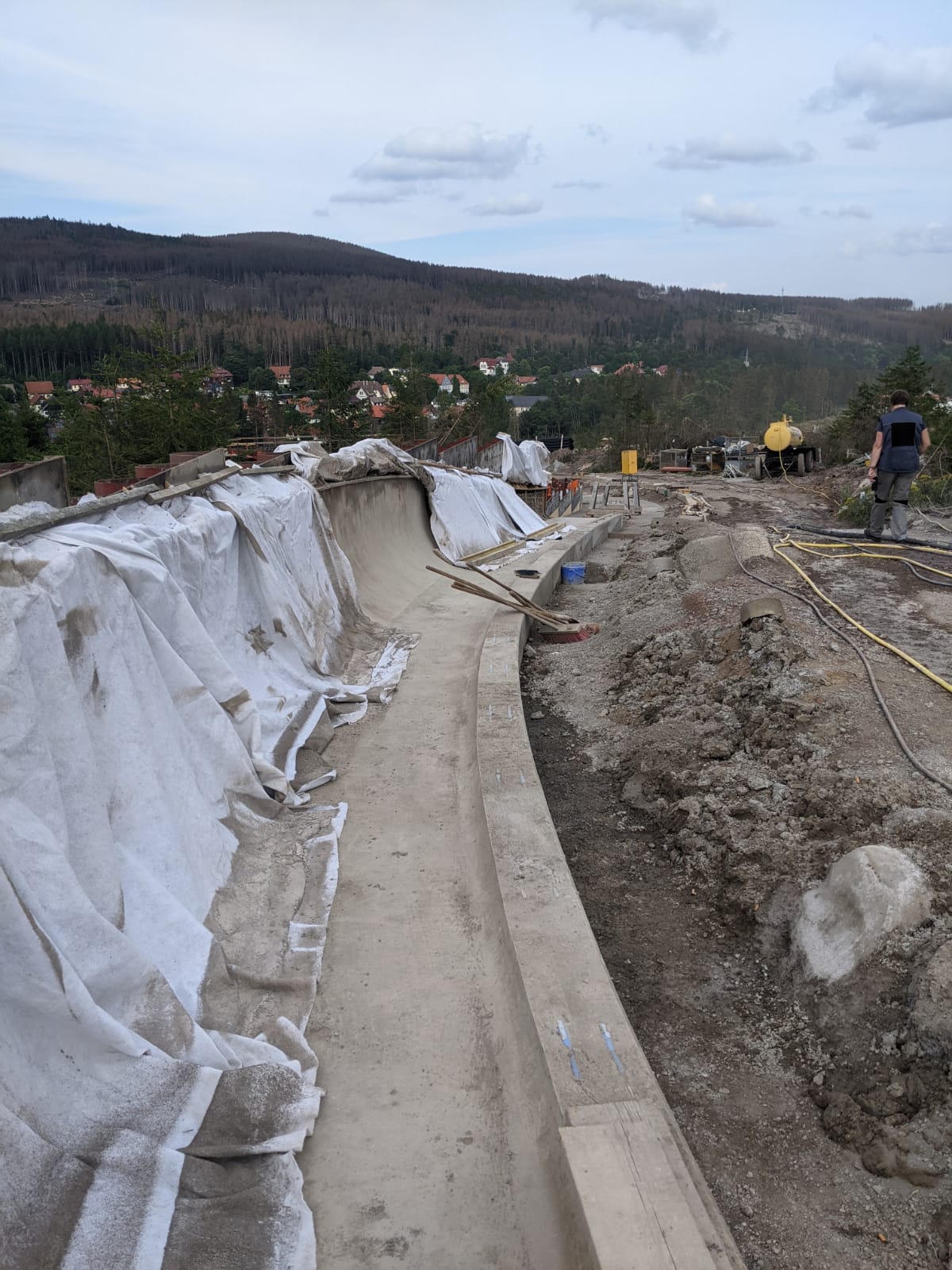 WhatsApp Image 2021-07-27 at 20.57.54