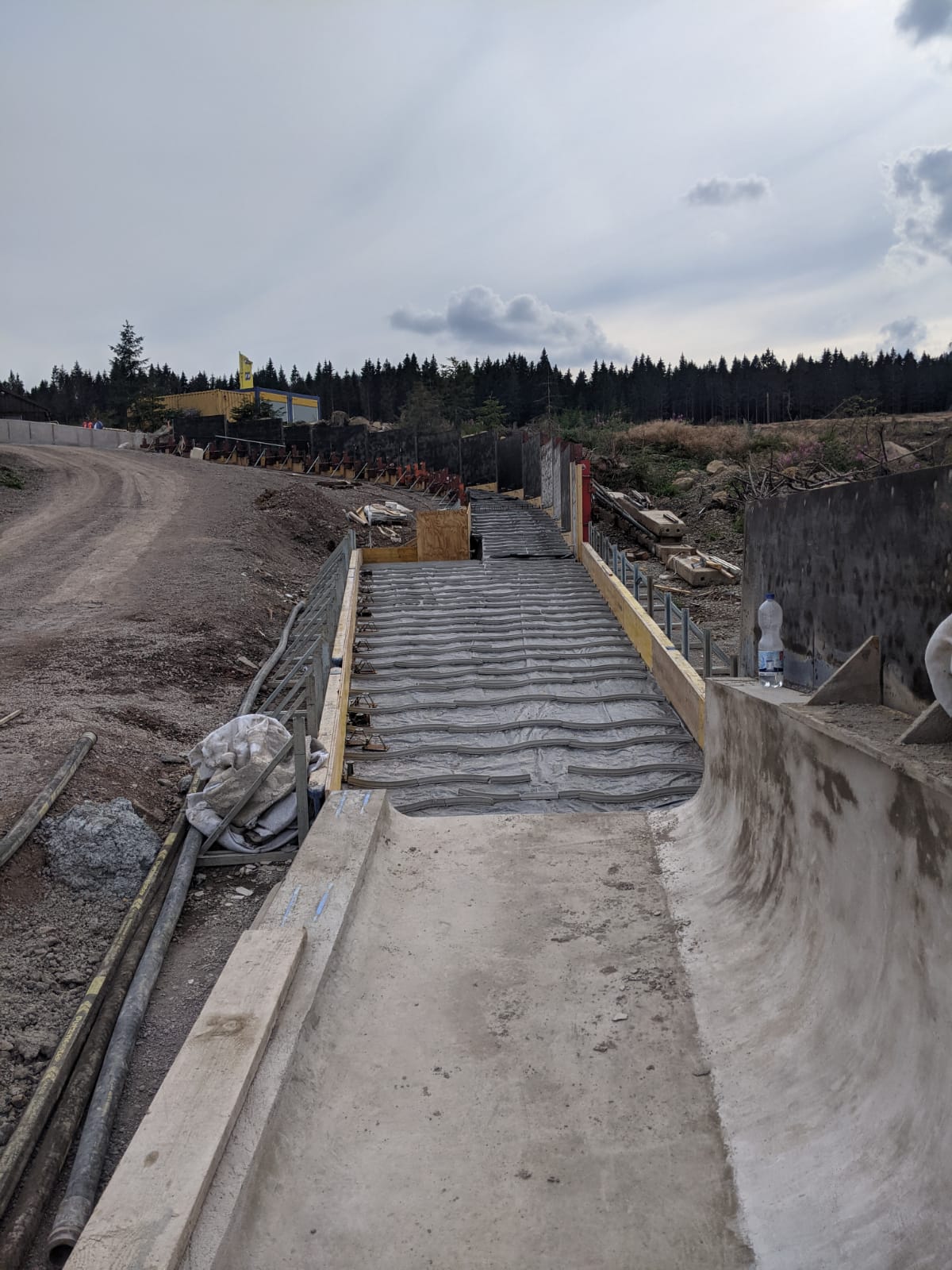 WhatsApp Image 2021-07-27 at 20.57.54(1)