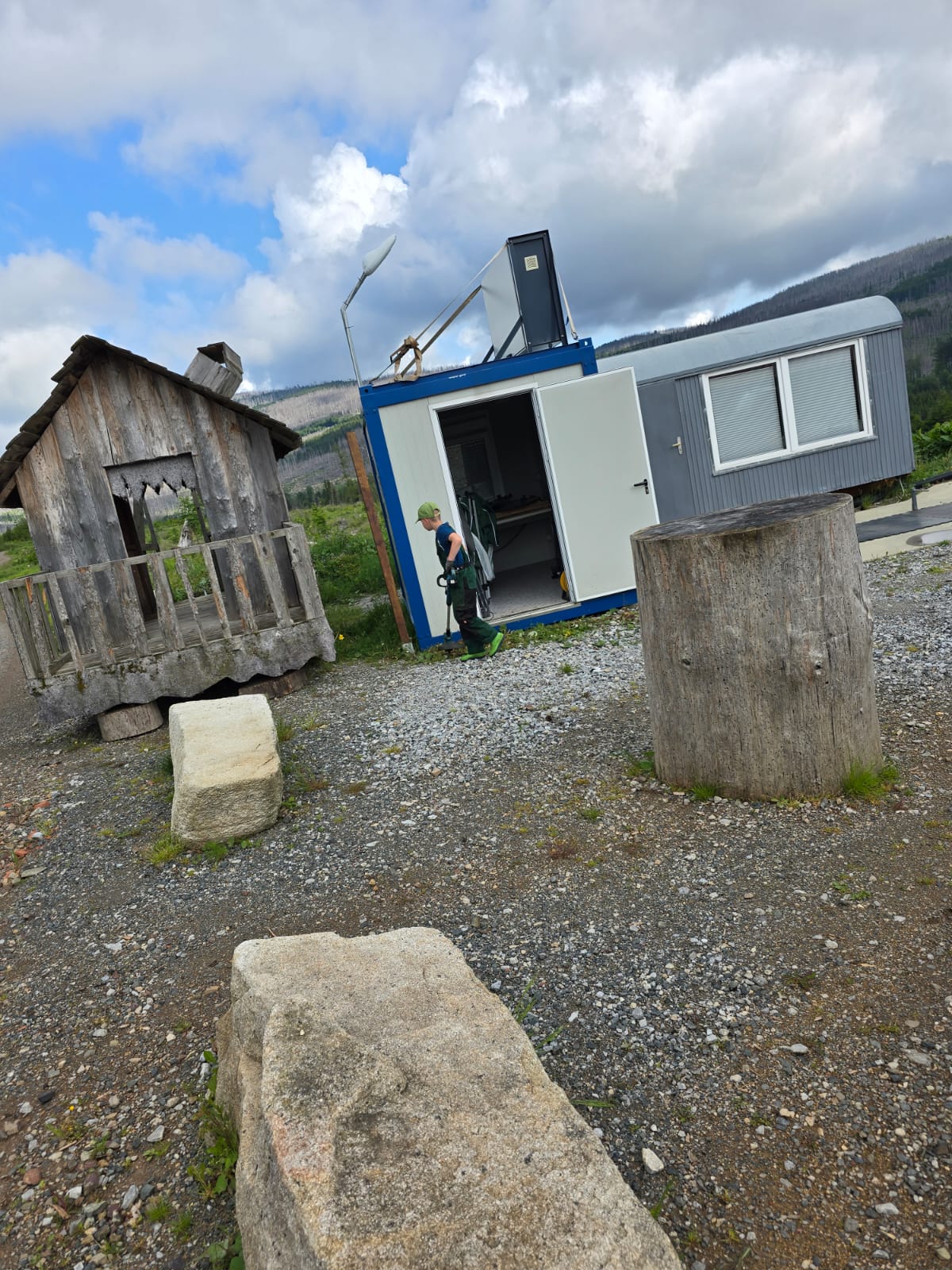 WhatsApp Image 2024-05-25 at 10.47.45