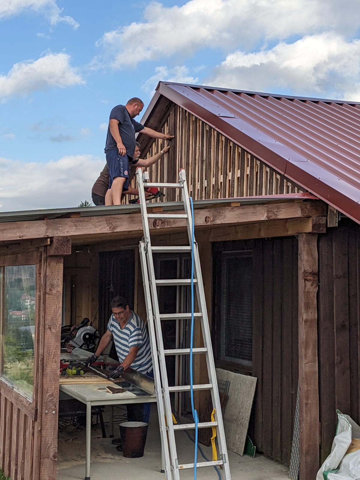 WhatsApp Image 2024-08-06 at 20.49.29