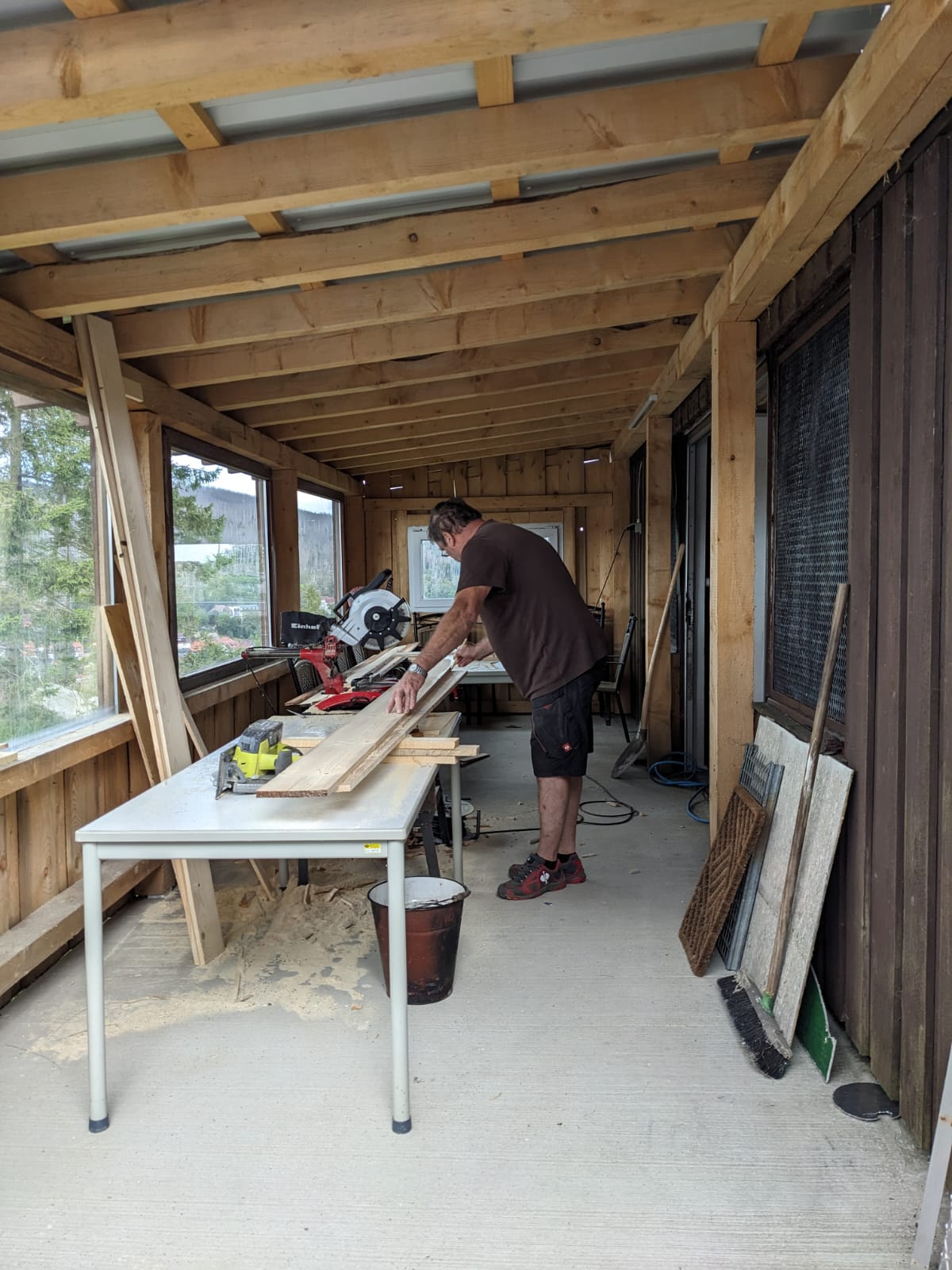 WhatsApp Image 2024-08-06 at 20.49.55