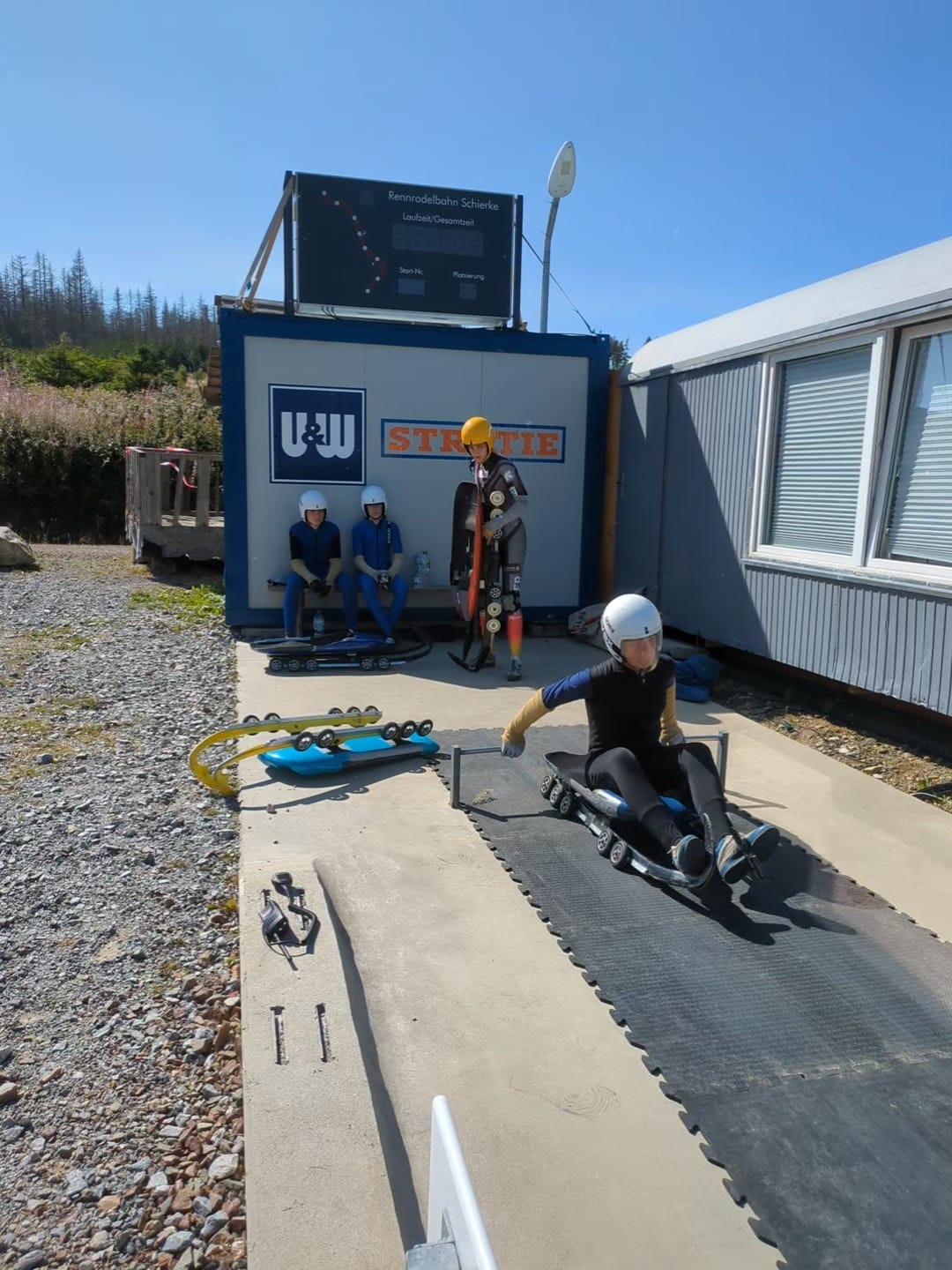 WhatsApp Image 2024-08-25 at 17.53.10