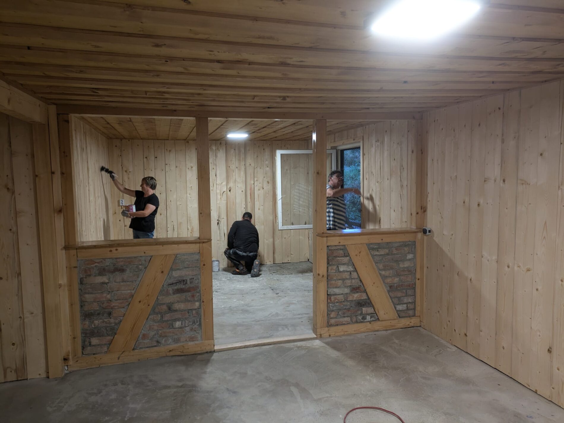 WhatsApp Image 2024-09-09 at 18.44.25