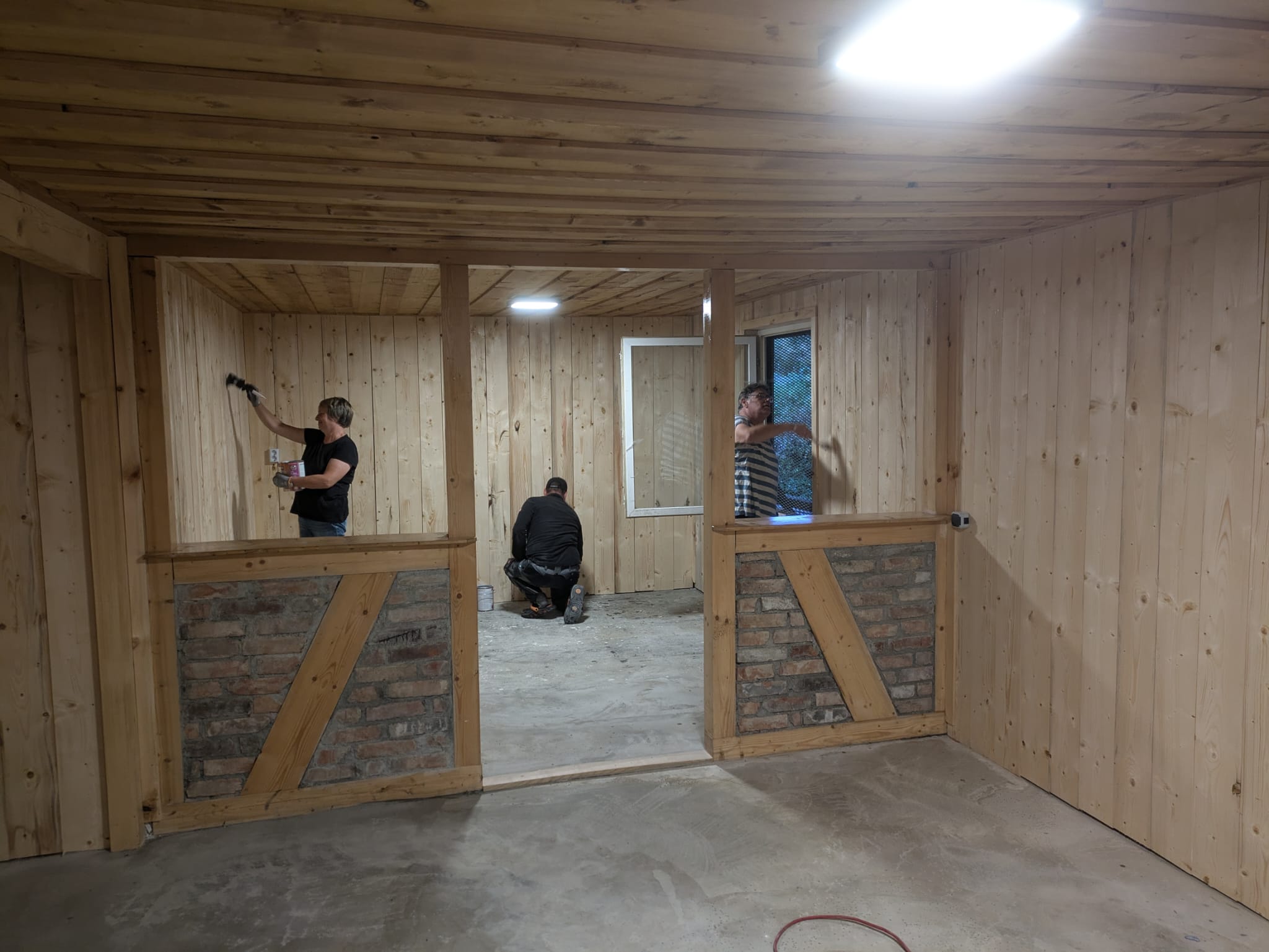 WhatsApp Image 2024-09-09 at 18.44.25