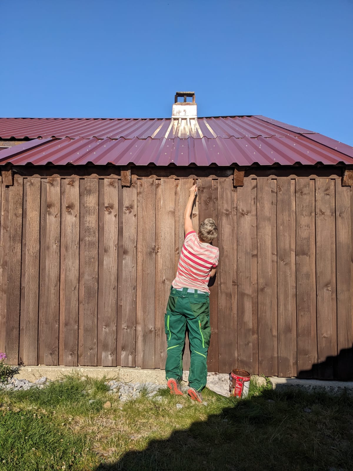 WhatsApp Image 2024-09-21 at 14.22.41