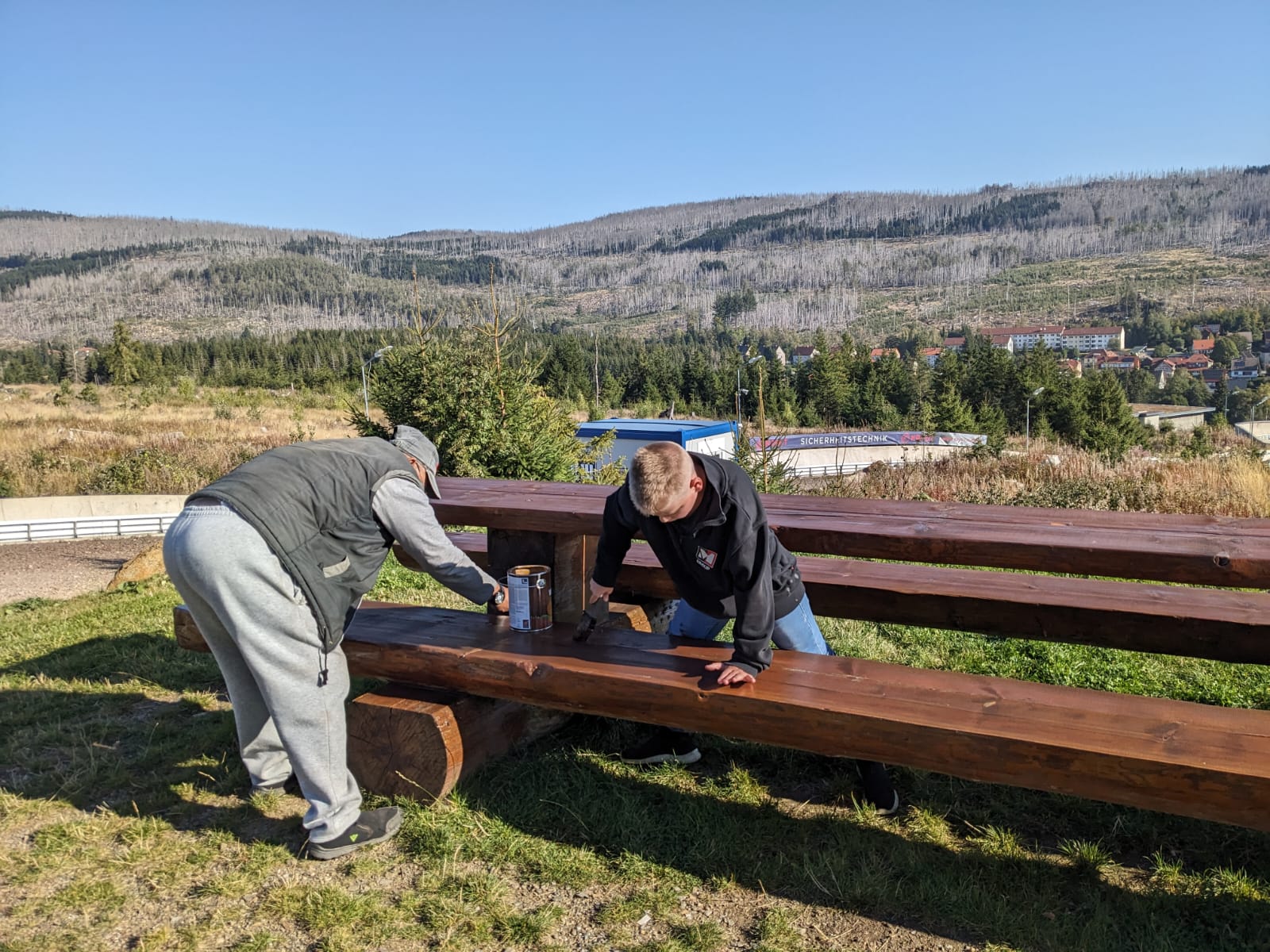 WhatsApp Image 2024-09-21 at 14.22.59