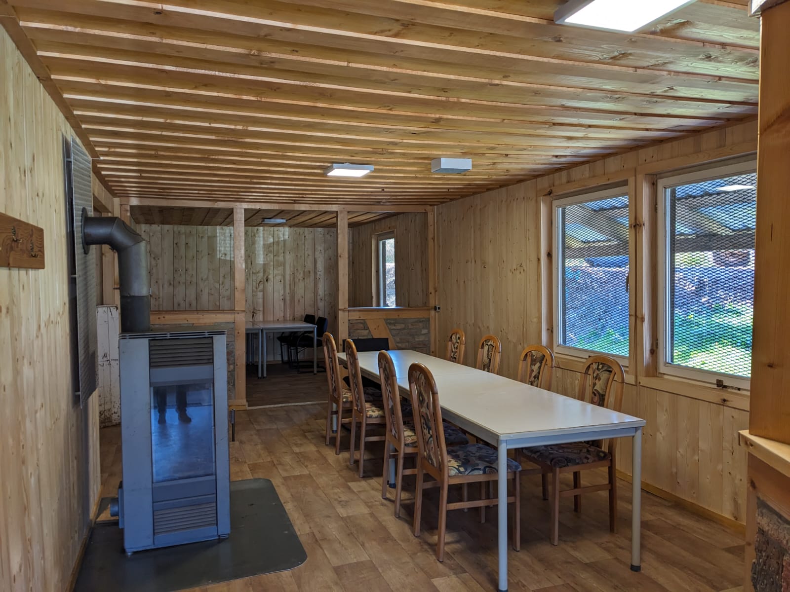 WhatsApp Image 2024-09-21 at 14.24.17