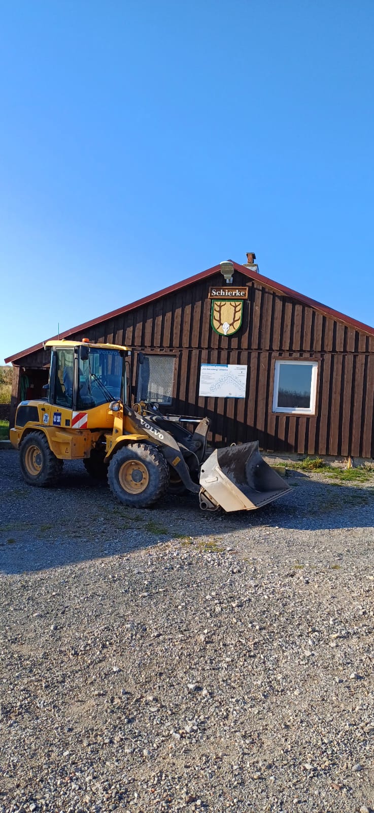 WhatsApp Image 2024-09-22 at 17.23.49