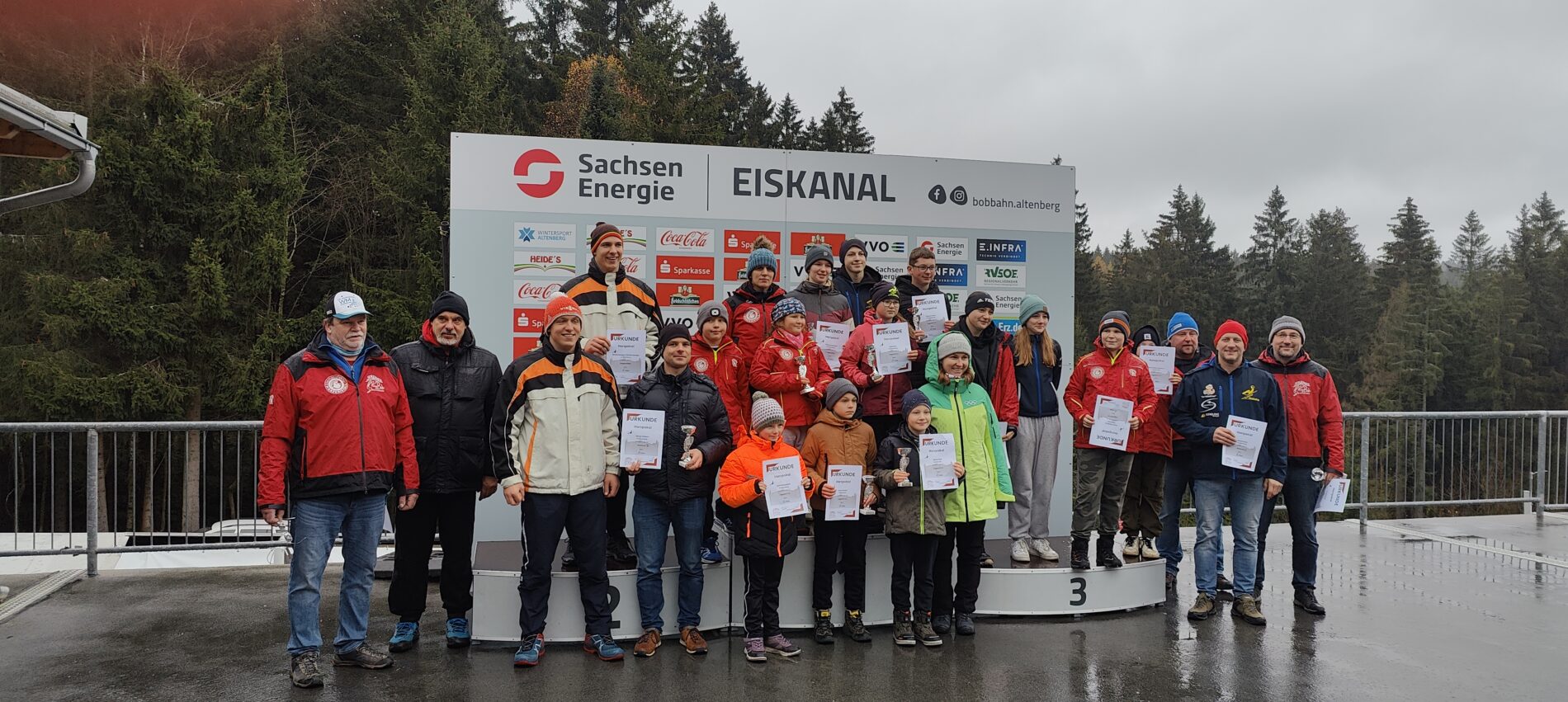 oplus_1048576