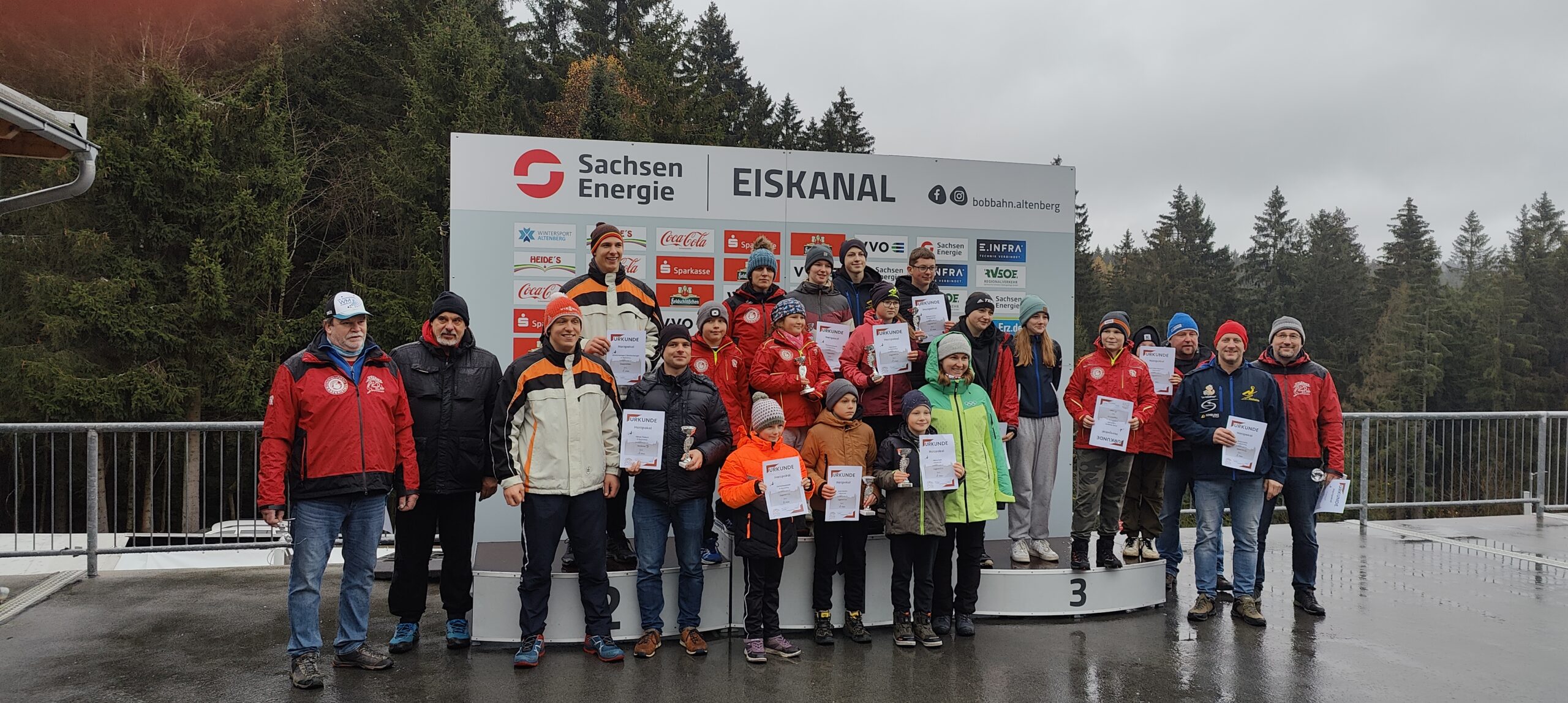 oplus_1048576