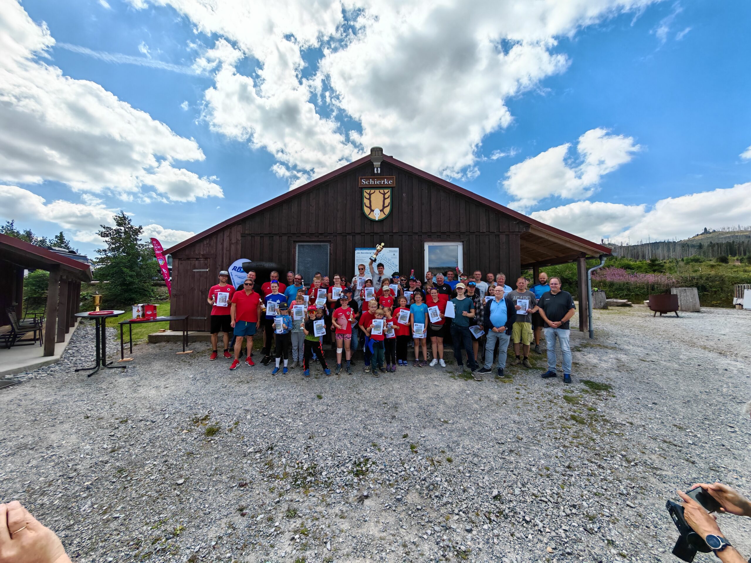 IMG_20250810_132650