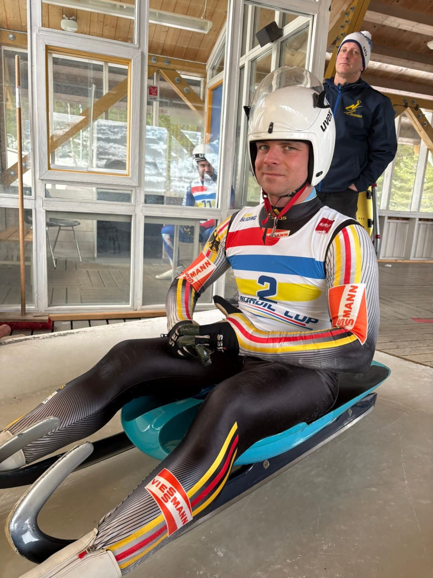 FB_IMG_1773666165955