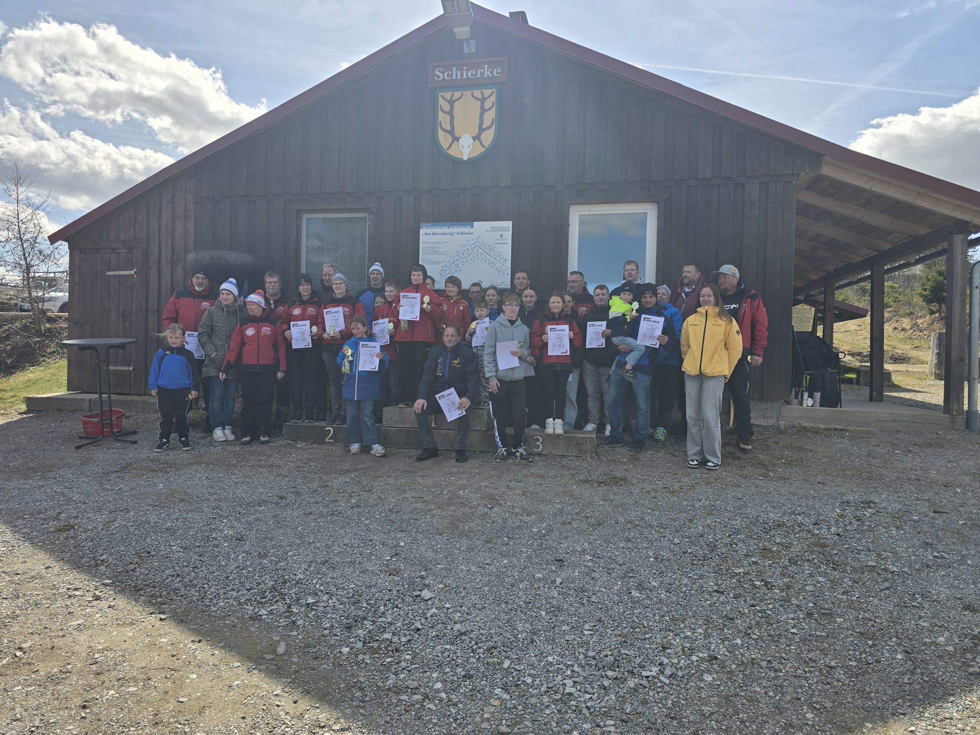 WhatsApp Image 2026-04-06 at 14.13.07