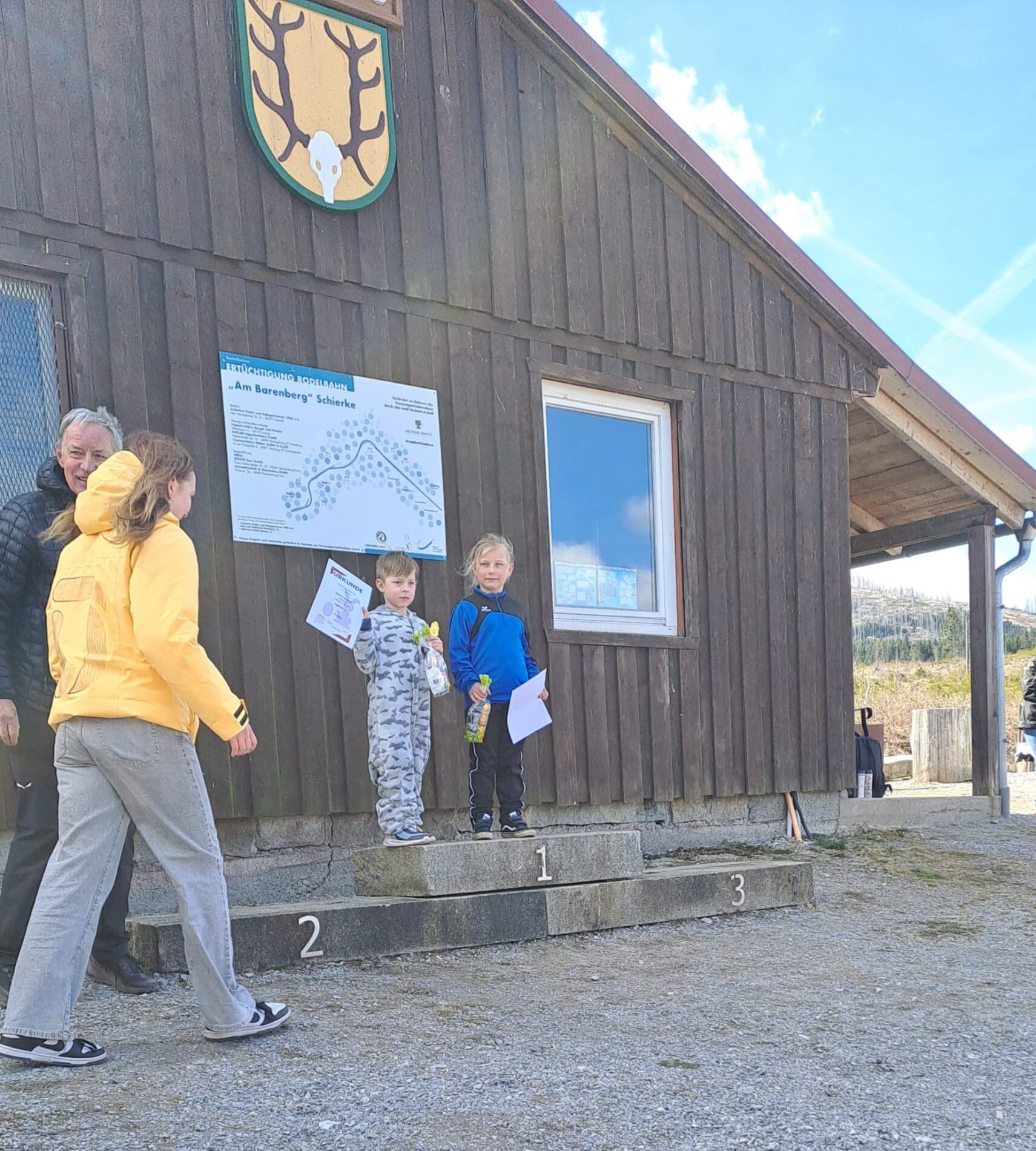 WhatsApp Image 2026-04-06 at 14.36.28