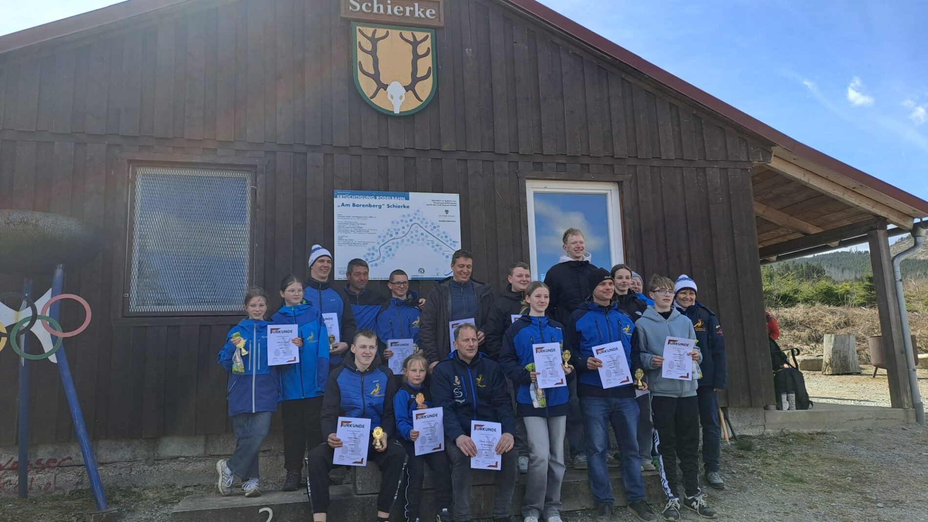 WhatsApp Image 2026-04-06 at 14.36.34(2)