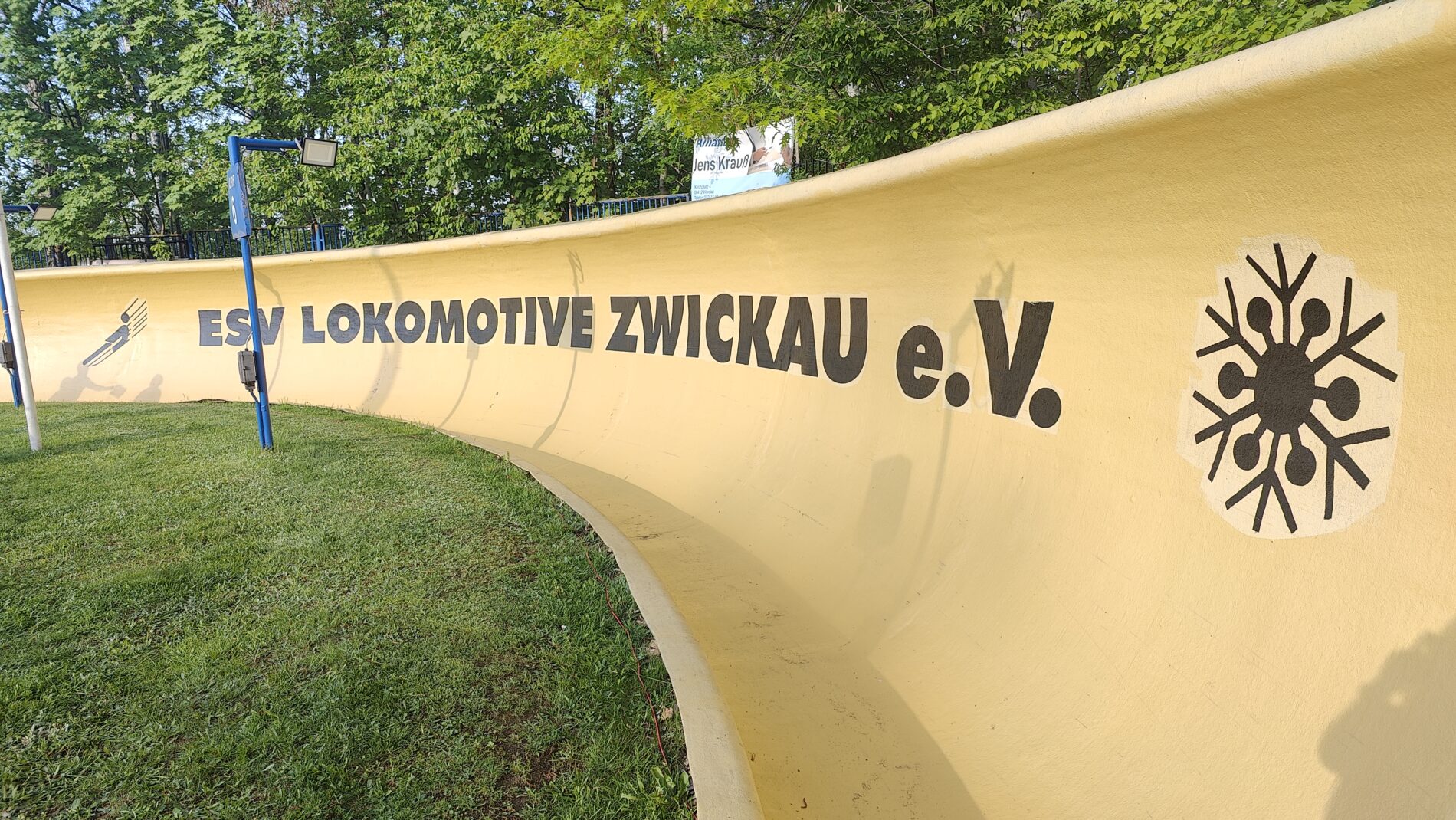 oplus_1048576