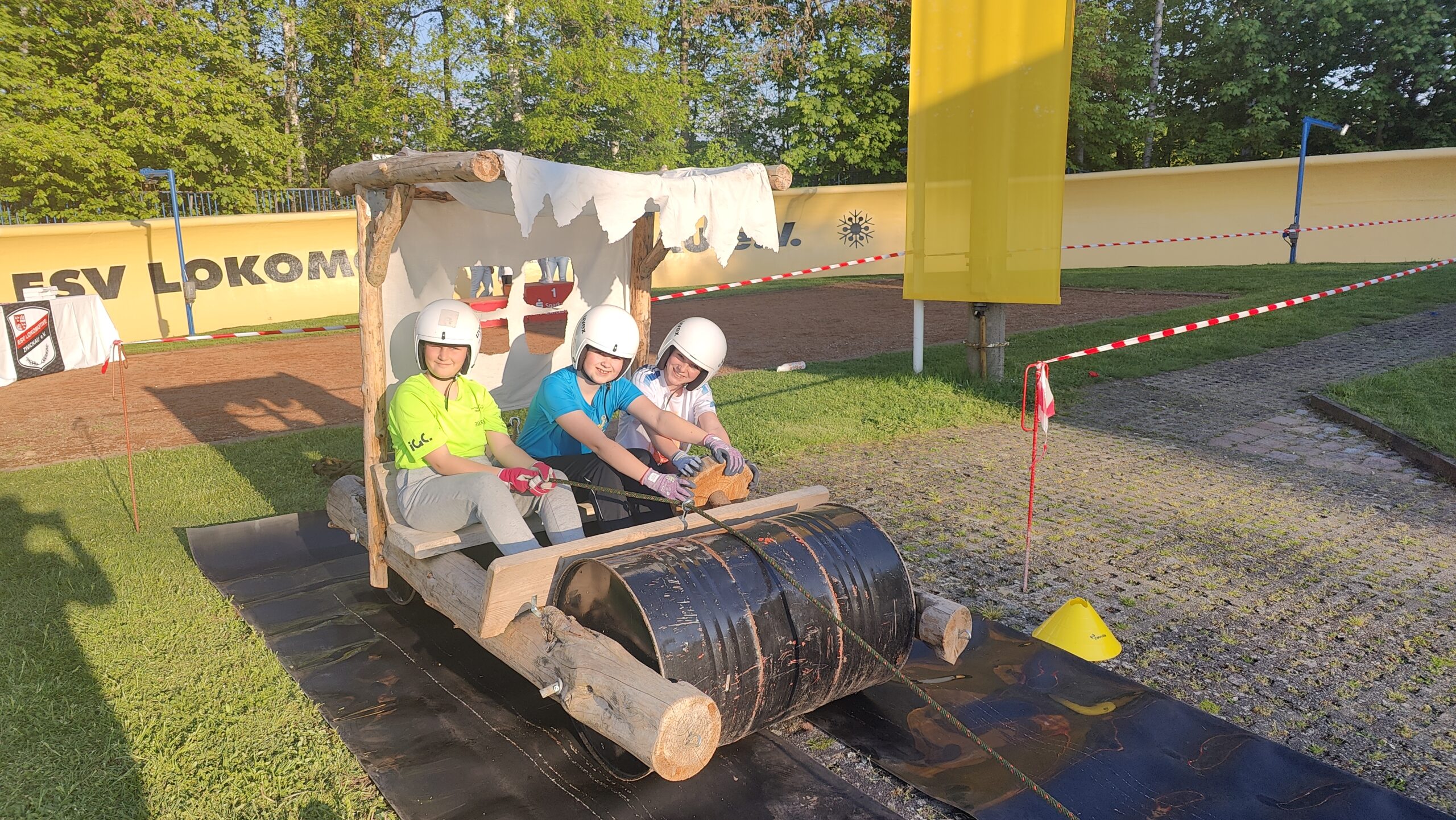 oplus_1048576